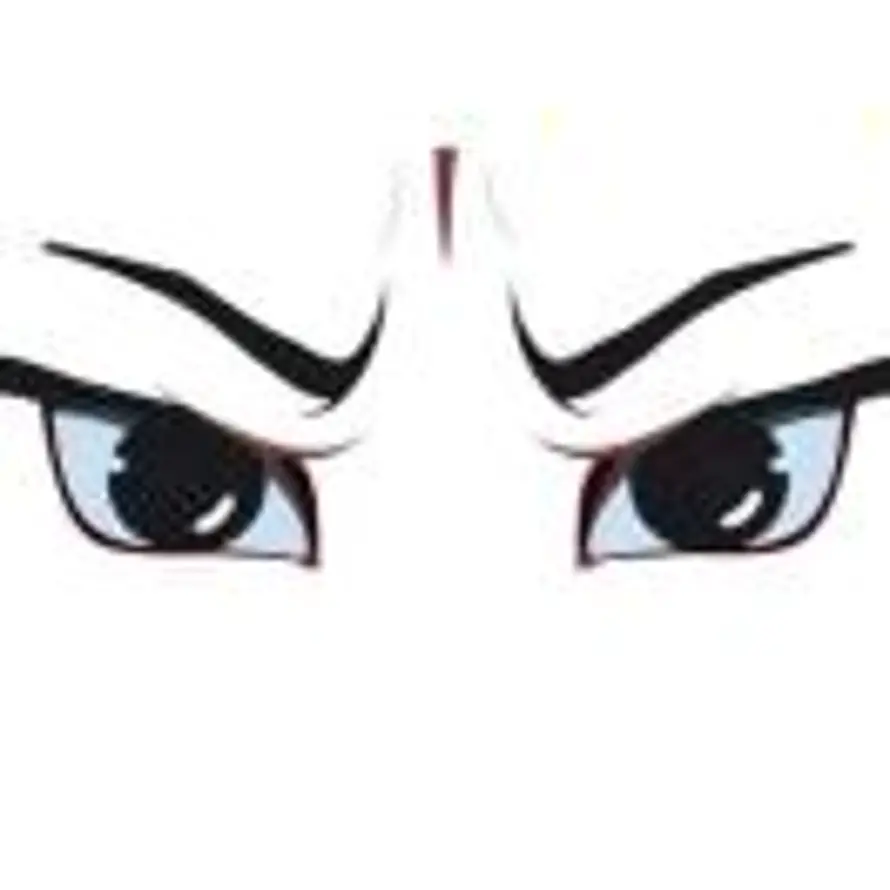 不了的用户头像 - 哲风壁纸