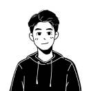 刘火火火火火火的头像