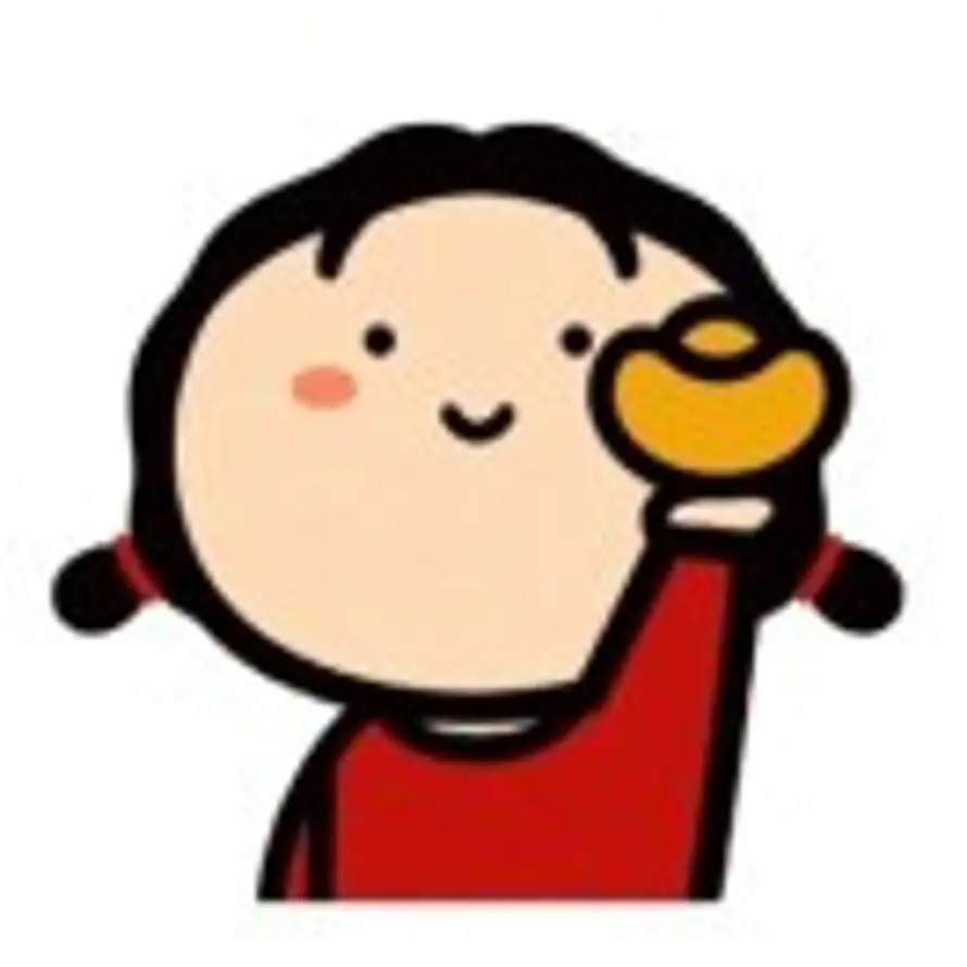 美美酱.的头像