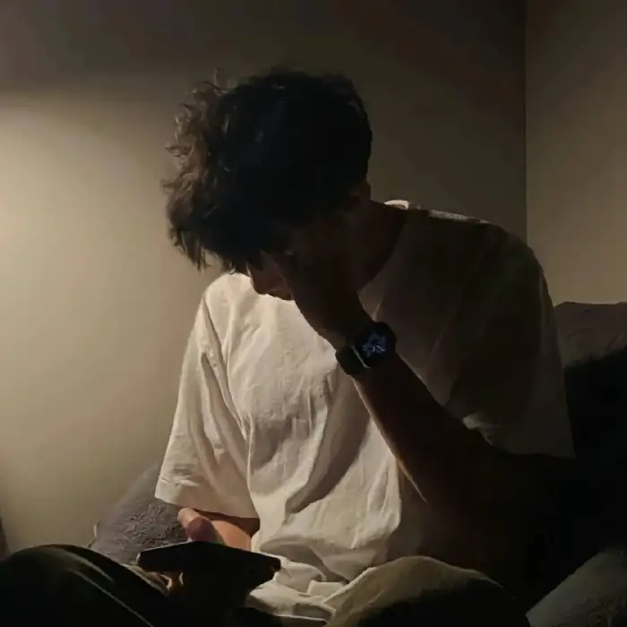 用户瀚的头像