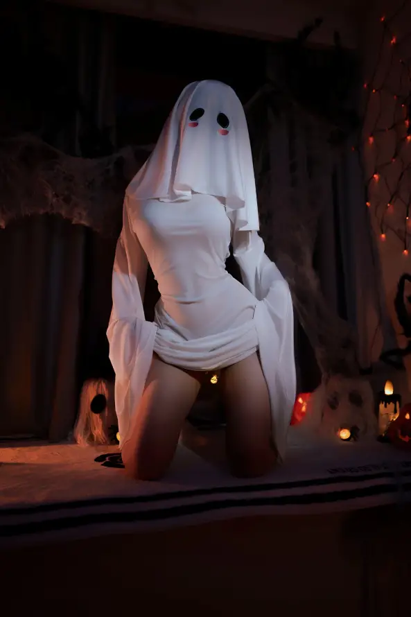 Favorite Image
