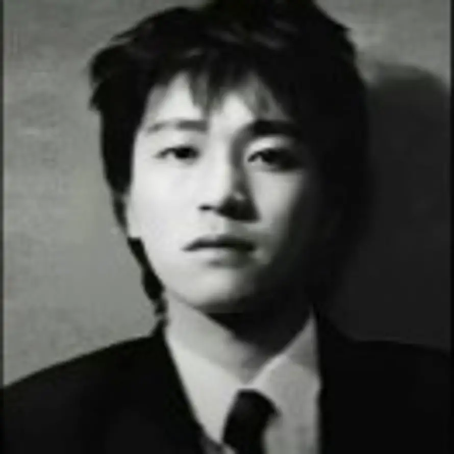 ㅤㅤ的头像