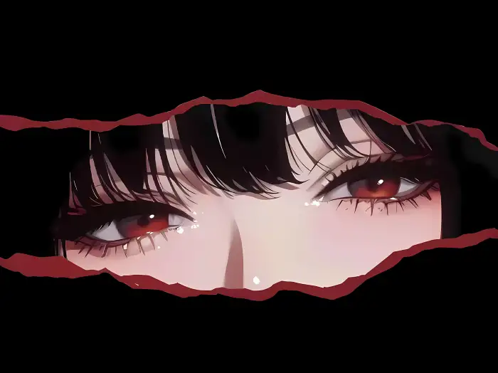 longtemps的头像