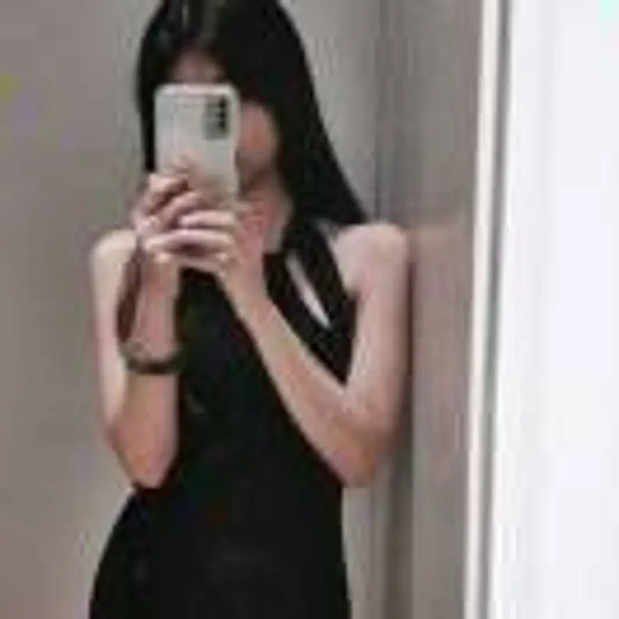 婉茜的头像