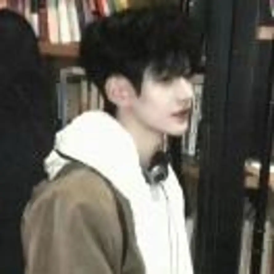 柠檬柚王子💫的头像