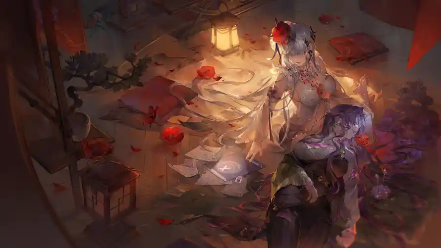 Favorite Image