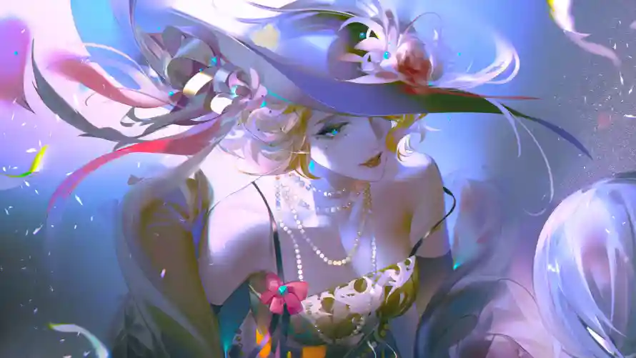 Favorite Image
