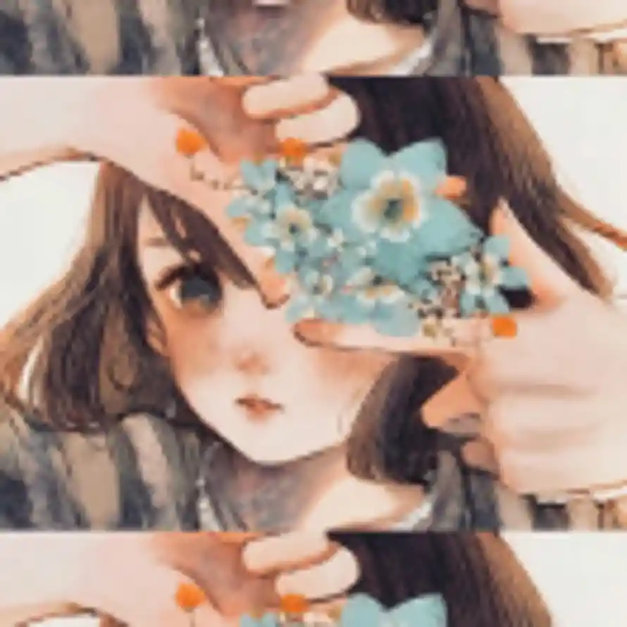 会飞的白泽的头像