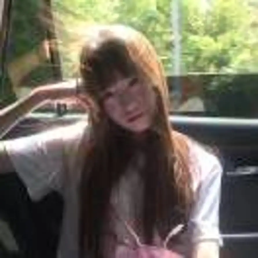 吃个桃桃🎀的头像