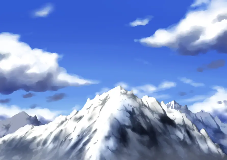 Favorite Image
