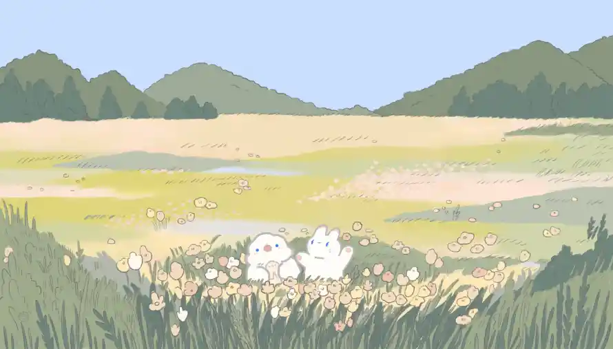 Favorite Image