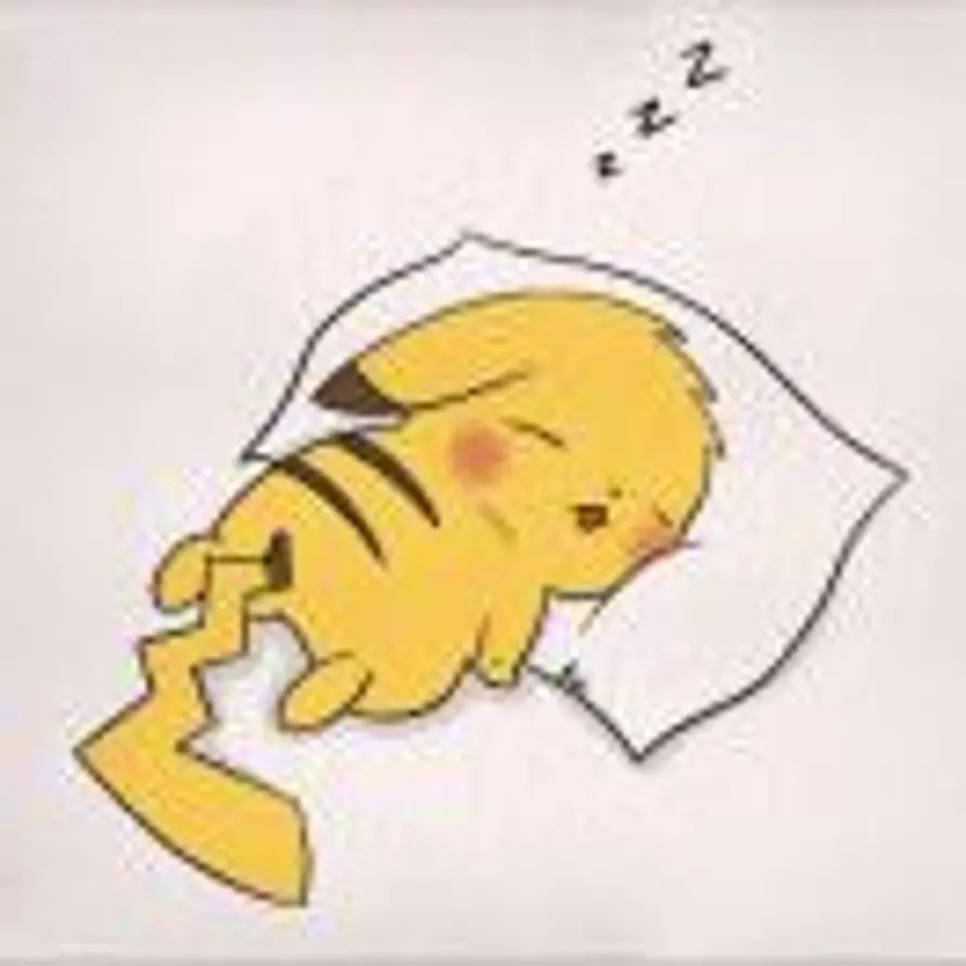 久别无恙°的头像