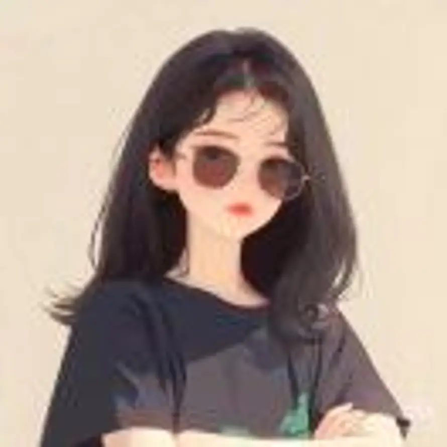 ʚ瑜ɞ的头像
