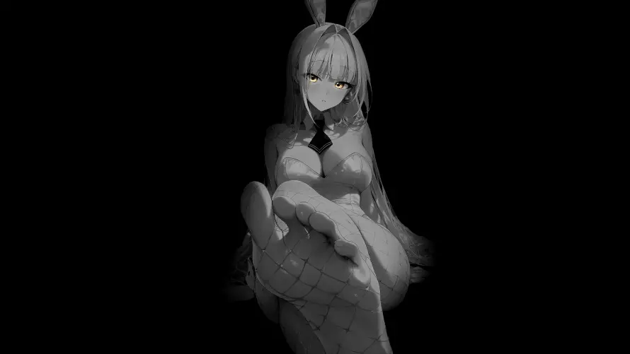Favorite Image