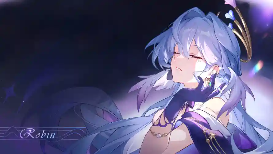 Favorite Image