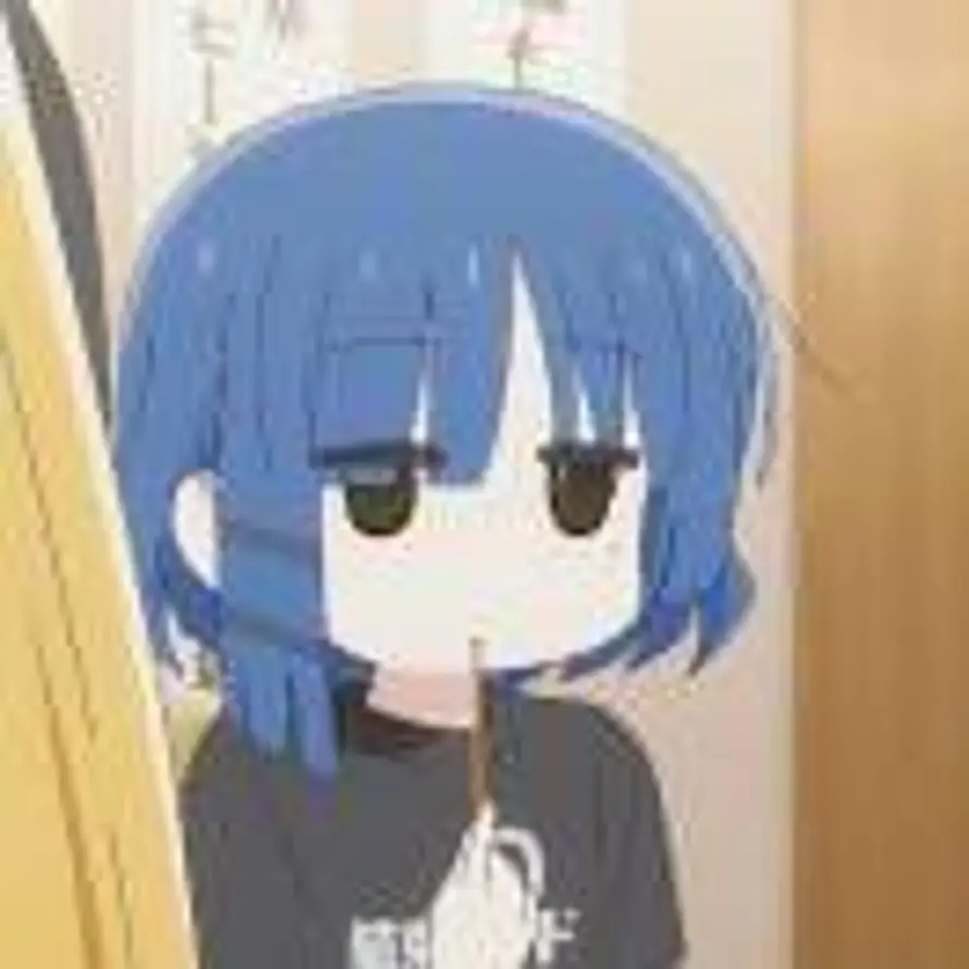 的头像