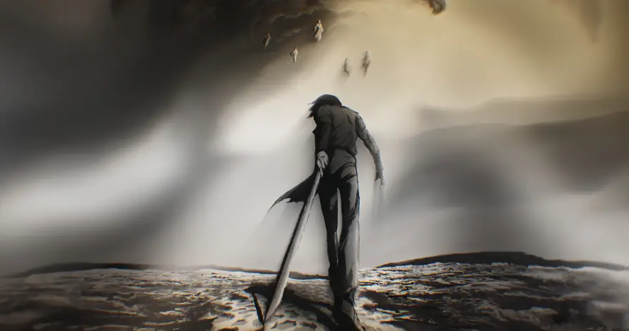 Favorite Image