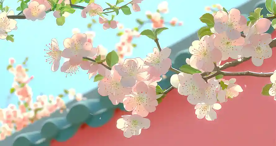 Favorite Image