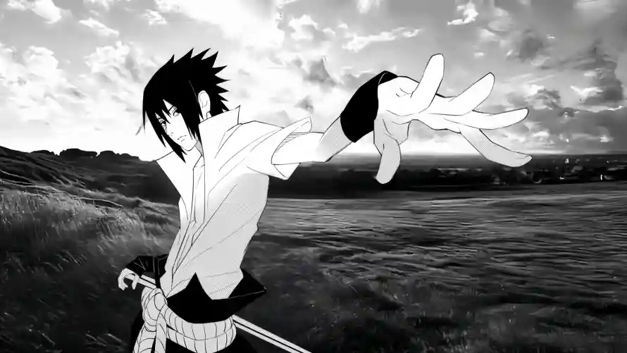 Favorite Image