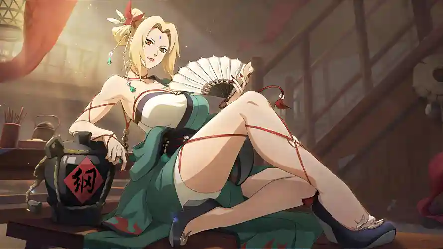Favorite Image