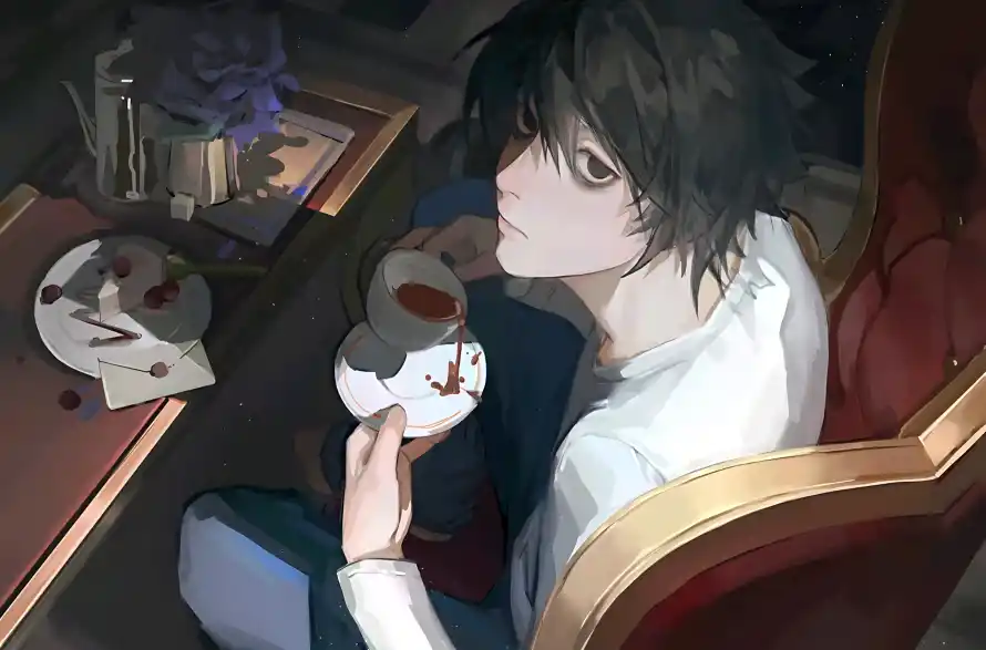 Favorite Image