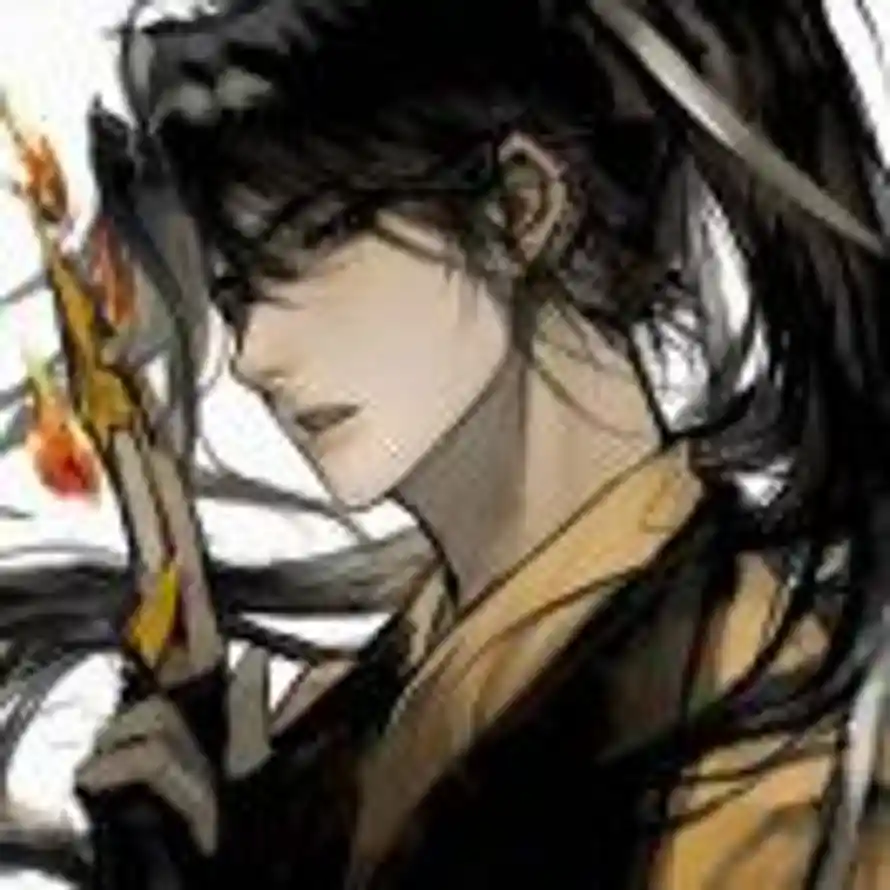 龙墩文创周边的头像