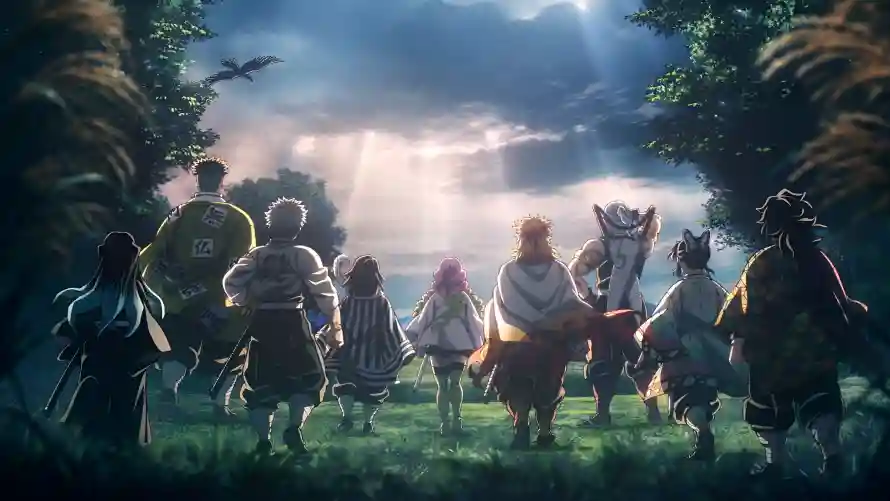 Favorite Image