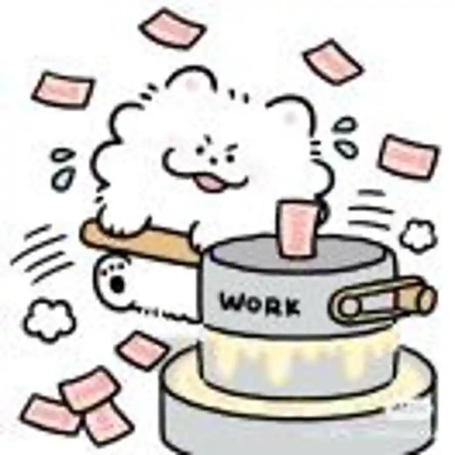 钱来钱从四面八方来的头像