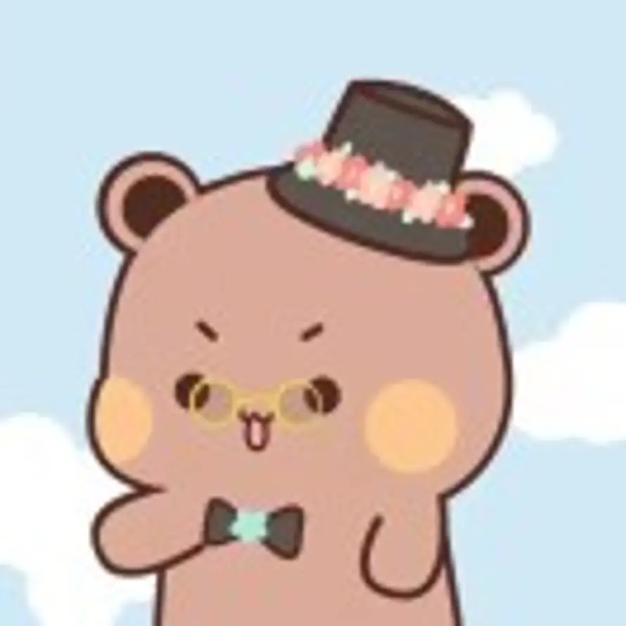 大炜i🌿的头像