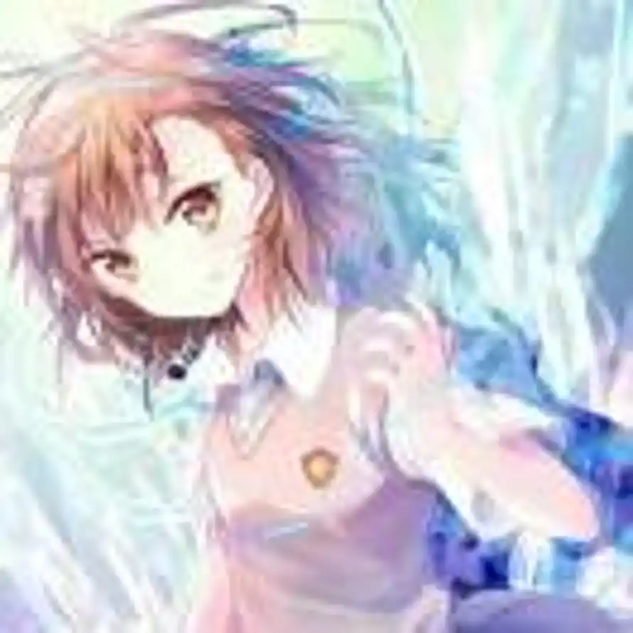 东墙还得拆的头像