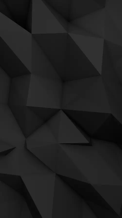4k艺术壁纸 - 黑色 - 手机壁纸 - wallpaper「哲风壁纸」
