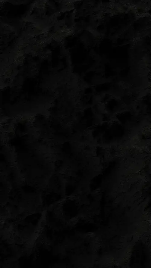 4k沙丘壁纸 - 黑色 - 手机壁纸 - wallpaper「哲风壁纸」