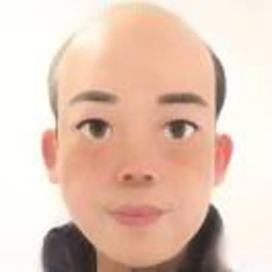 用户Iam型男的头像