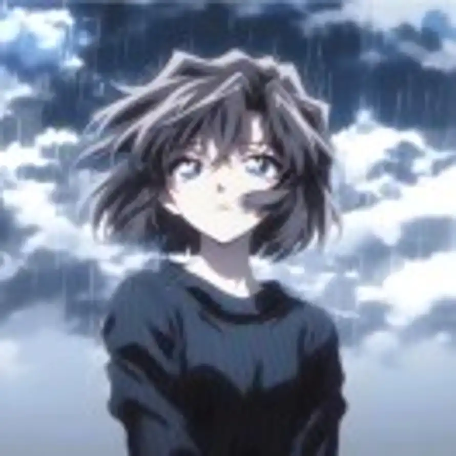 湛湛青空（nxj）的头像