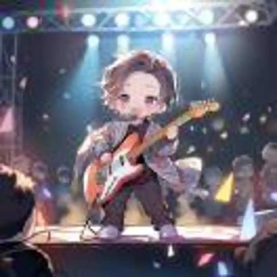 吴糖｡งoว°的头像