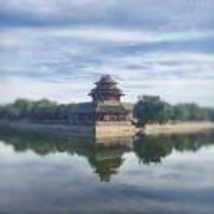 王义达的头像