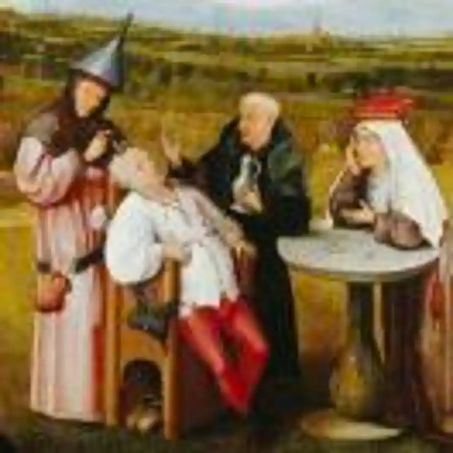 万事如意的头像