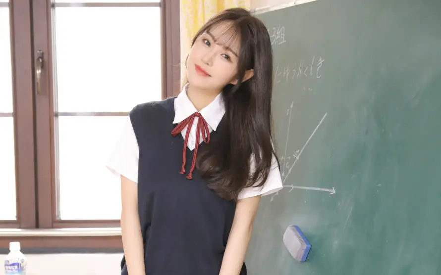 Favorite Image