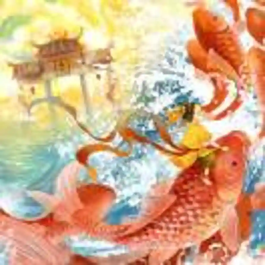 Will Hu的头像