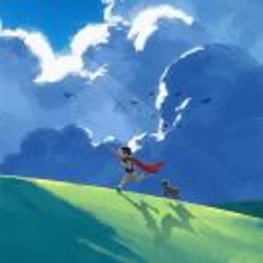 买辣椒也用券的头像