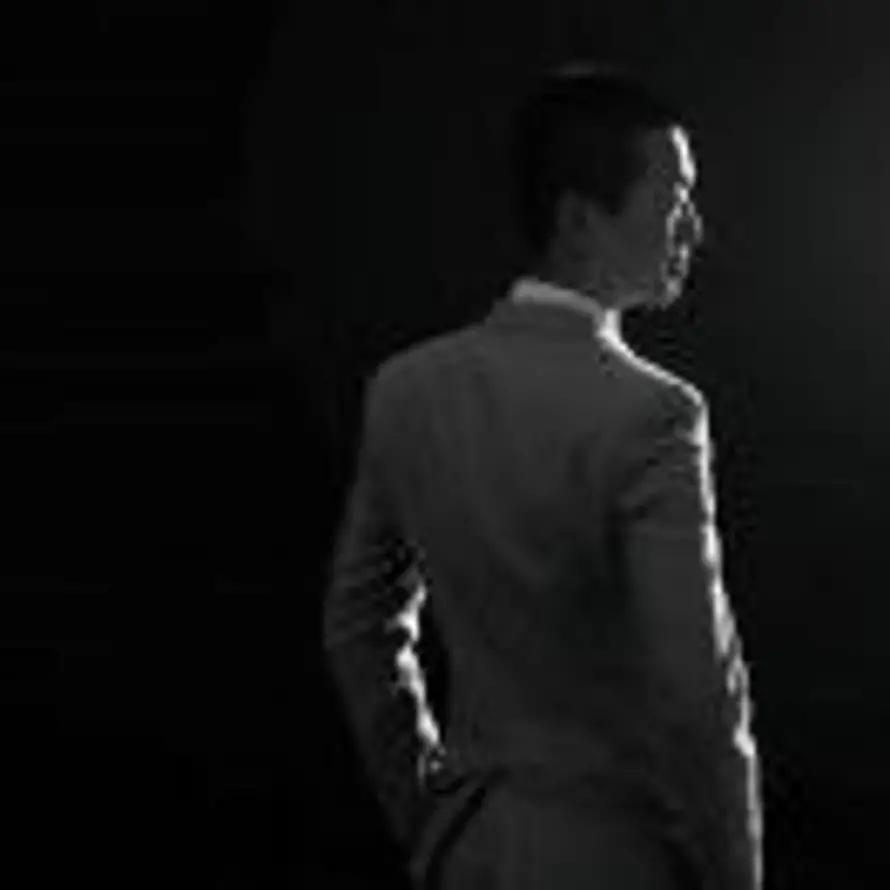 李泽箎15840449521的头像