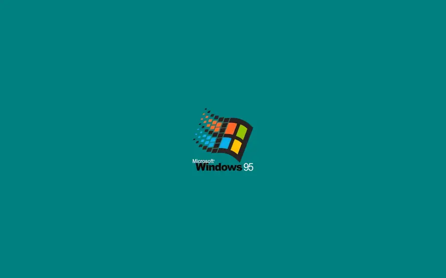 3k简约壁纸-Windows壁纸和-热门的壁纸「哲风壁纸」