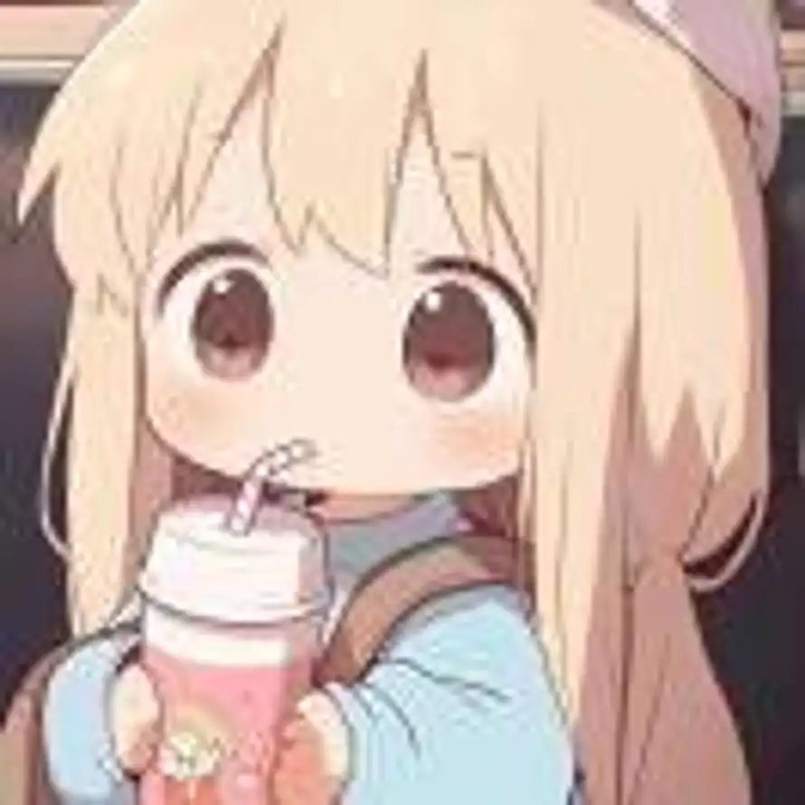 漩涡 冰峰的用户头像 - 哲风壁纸