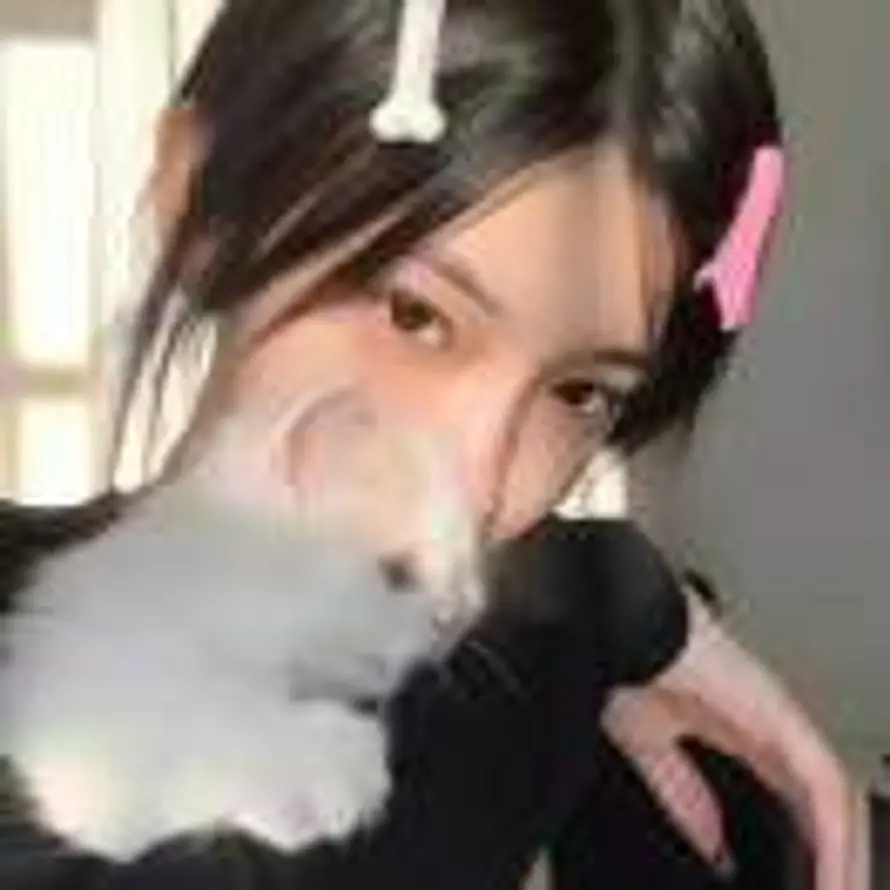 Jessica的头像