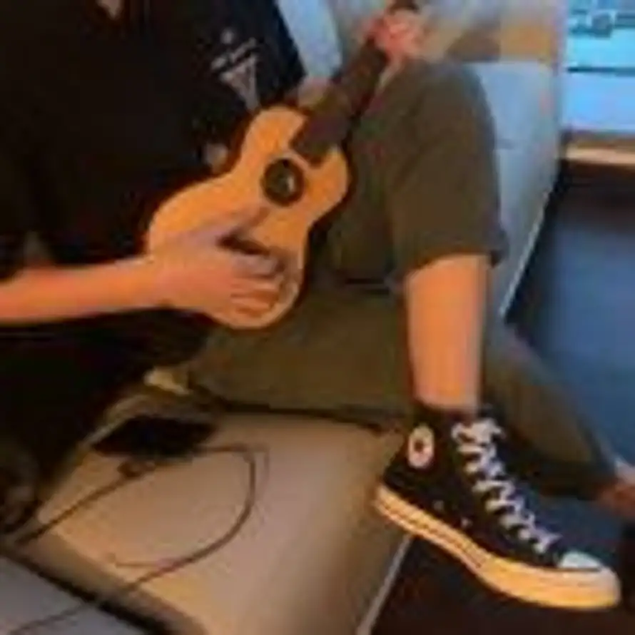 🍀      Cc.的头像