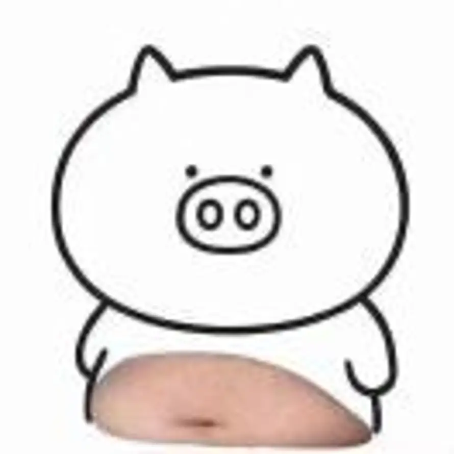 ﹏♂Seasonのོ༘࿆࿐的头像