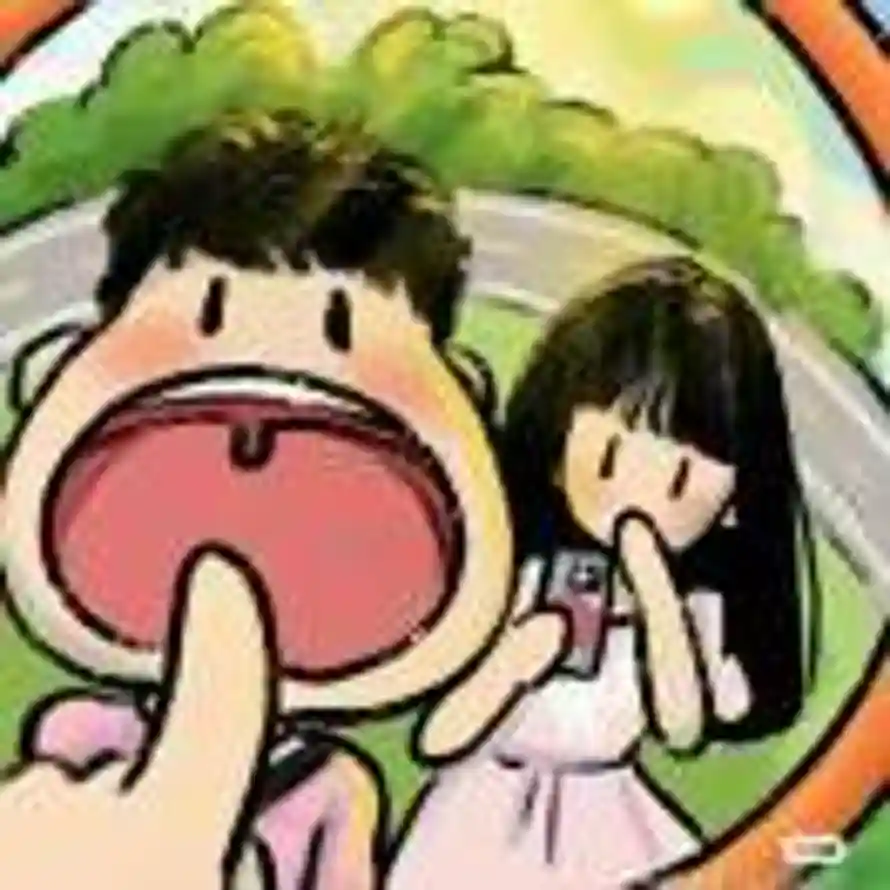 肉丸子🤔的头像