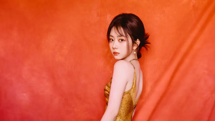 5k女明星壁纸-谭松韵壁纸和性感写真-免费下载「哲风壁纸」