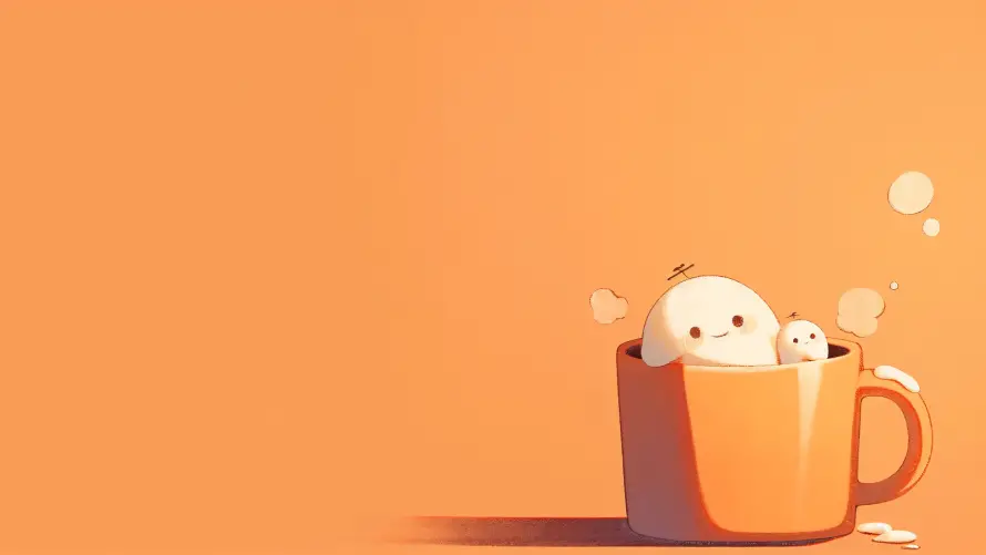 Favorite Image