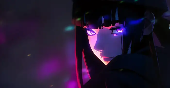 顺其自然的头像